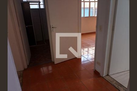 Casa à venda com 4 quartos, 147m² em Vila Mariana, São Paulo