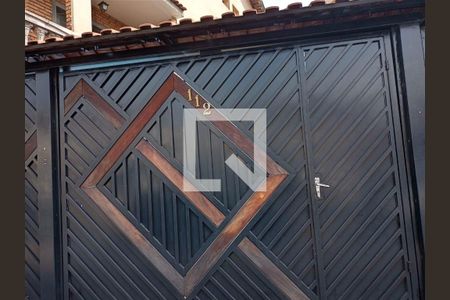 Casa à venda com 4 quartos, 147m² em Vila Mariana, São Paulo