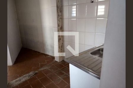 Casa à venda com 4 quartos, 147m² em Vila Mariana, São Paulo