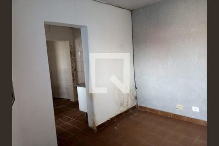 Casa à venda com 4 quartos, 147m² em Vila Mariana, São Paulo