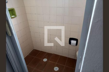 Casa à venda com 4 quartos, 147m² em Vila Mariana, São Paulo