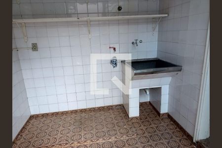 Casa à venda com 4 quartos, 147m² em Vila Mariana, São Paulo