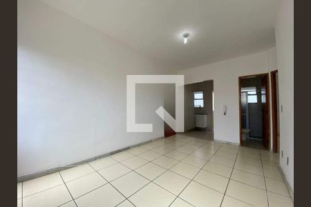 Apartamento à venda com 2 quartos, 65m² em Havaí, Belo Horizonte