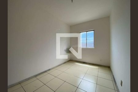 Apartamento à venda com 2 quartos, 65m² em Havaí, Belo Horizonte