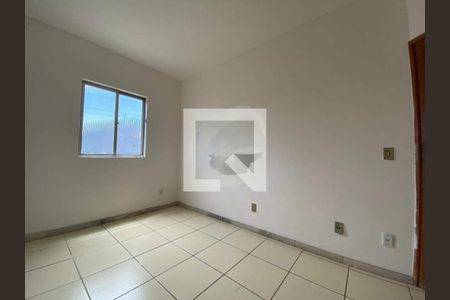 Apartamento à venda com 2 quartos, 65m² em Havaí, Belo Horizonte