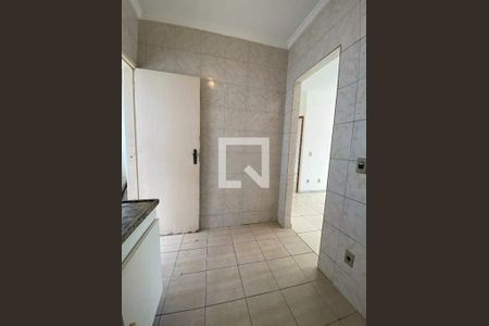 Apartamento à venda com 2 quartos, 65m² em Havaí, Belo Horizonte