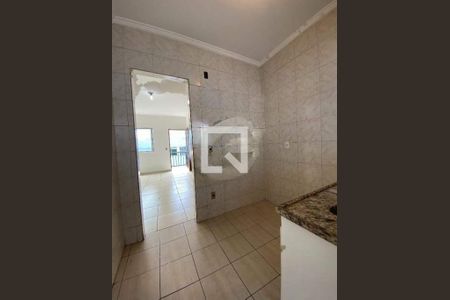 Apartamento à venda com 2 quartos, 65m² em Havaí, Belo Horizonte