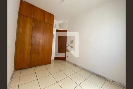 Apartamento à venda com 2 quartos, 65m² em Havaí, Belo Horizonte