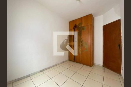 Apartamento à venda com 2 quartos, 65m² em Havaí, Belo Horizonte