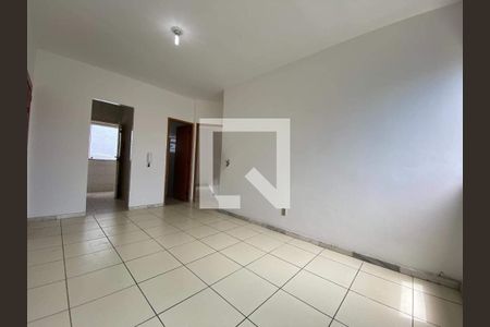 Apartamento à venda com 2 quartos, 65m² em Havaí, Belo Horizonte