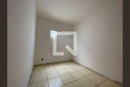 Apartamento à venda com 2 quartos, 65m² em Havaí, Belo Horizonte