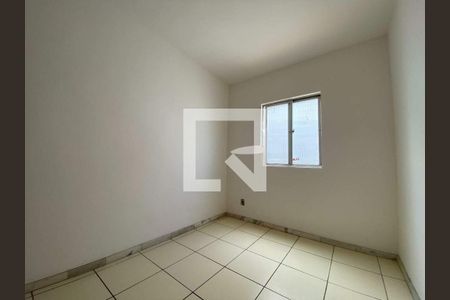 Apartamento à venda com 2 quartos, 65m² em Havaí, Belo Horizonte