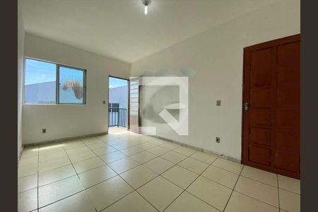 Apartamento à venda com 2 quartos, 65m² em Havaí, Belo Horizonte