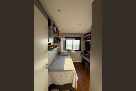 Apartamento à venda com 2 quartos, 57m² em Brás, São Paulo