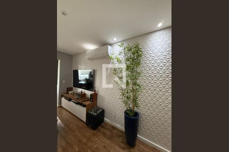 Apartamento à venda com 2 quartos, 57m² em Brás, São Paulo