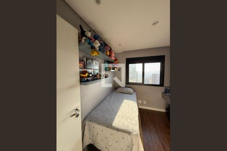 Apartamento à venda com 2 quartos, 57m² em Brás, São Paulo