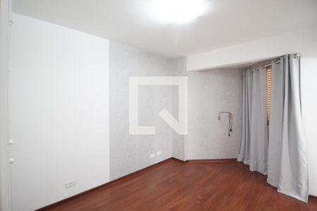 Suíte de apartamento à venda com 3 quartos, 86m² em Vila Olímpia, São Paulo