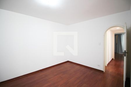 Sala de apartamento à venda com 3 quartos, 86m² em Vila Olímpia, São Paulo