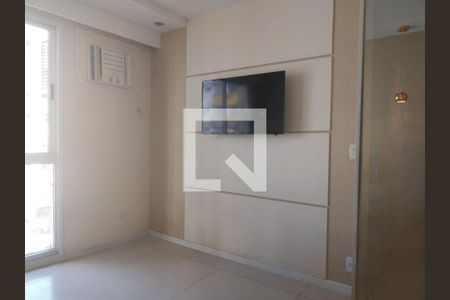 Apartamento à venda com 3 quartos, 136m² em Santa Rosa, Niterói