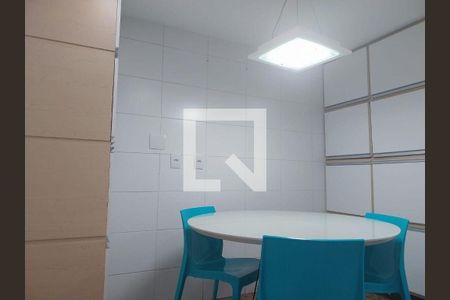 Apartamento à venda com 3 quartos, 136m² em Santa Rosa, Niterói