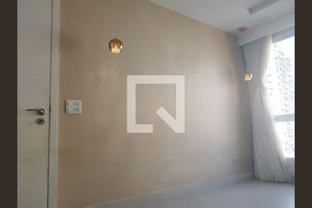 Apartamento à venda com 3 quartos, 136m² em Santa Rosa, Niterói