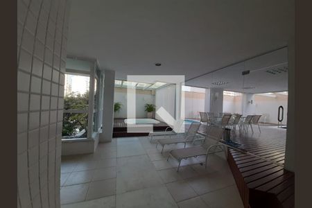 Apartamento à venda com 3 quartos, 136m² em Santa Rosa, Niterói