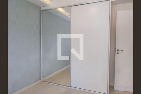 Apartamento à venda com 3 quartos, 136m² em Santa Rosa, Niterói