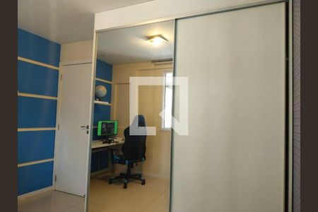 Apartamento à venda com 3 quartos, 136m² em Santa Rosa, Niterói