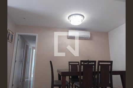 Apartamento à venda com 3 quartos, 136m² em Santa Rosa, Niterói