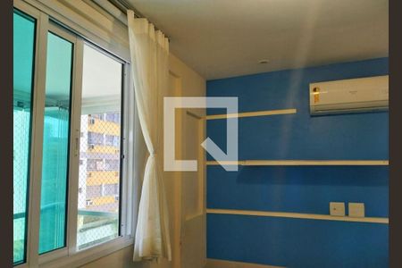 Apartamento à venda com 3 quartos, 136m² em Santa Rosa, Niterói