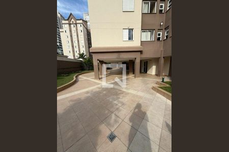Apartamento à venda com 3 quartos, 57m² em Vila Formosa, São Paulo