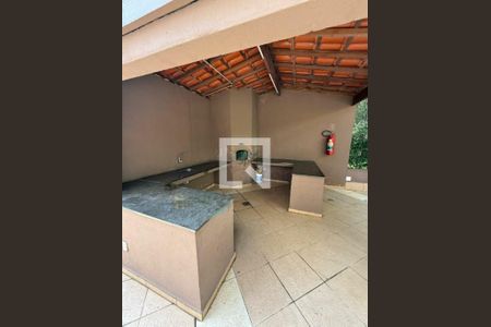 Apartamento à venda com 3 quartos, 57m² em Vila Formosa, São Paulo