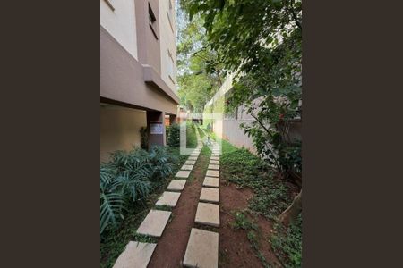Apartamento à venda com 3 quartos, 57m² em Vila Formosa, São Paulo