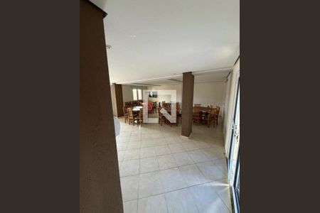 Apartamento à venda com 3 quartos, 57m² em Vila Formosa, São Paulo