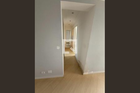 Apartamento à venda com 3 quartos, 57m² em Vila Formosa, São Paulo