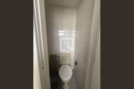 Apartamento à venda com 3 quartos, 140m² em Icaraí, Niterói