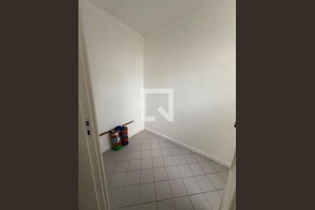 Apartamento à venda com 3 quartos, 140m² em Icaraí, Niterói