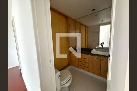 Apartamento à venda com 3 quartos, 140m² em Icaraí, Niterói