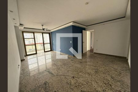Apartamento à venda com 3 quartos, 140m² em Icaraí, Niterói