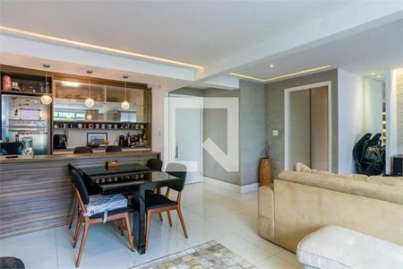 Apartamento à venda com 2 quartos, 129m² em Planalto Paulista, São Paulo