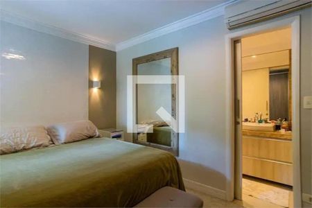 Apartamento à venda com 2 quartos, 129m² em Planalto Paulista, São Paulo