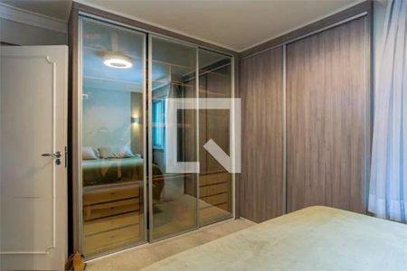 Apartamento à venda com 2 quartos, 129m² em Planalto Paulista, São Paulo