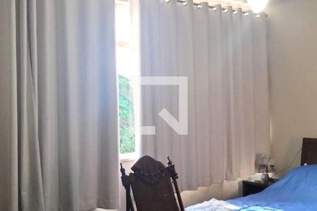 Apartamento à venda com 3 quartos, 101m² em Icaraí, Niterói