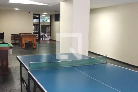 Apartamento à venda com 3 quartos, 101m² em Icaraí, Niterói