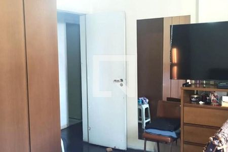 Apartamento à venda com 3 quartos, 101m² em Icaraí, Niterói
