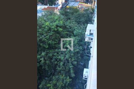 Apartamento à venda com 3 quartos, 101m² em Icaraí, Niterói