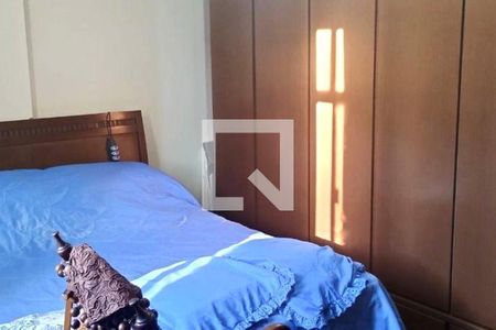 Apartamento à venda com 3 quartos, 101m² em Icaraí, Niterói