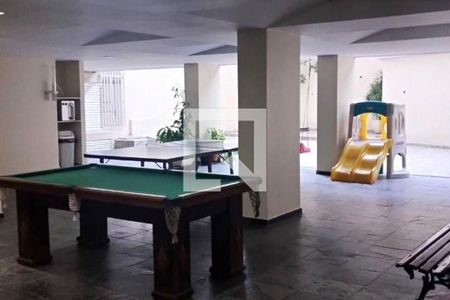 Apartamento à venda com 3 quartos, 101m² em Icaraí, Niterói