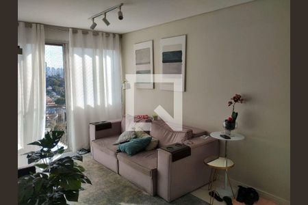 Apartamento à venda com 3 quartos, 142m² em Jardim Londrina, São Paulo