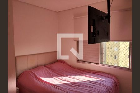 Apartamento à venda com 3 quartos, 142m² em Jardim Londrina, São Paulo
